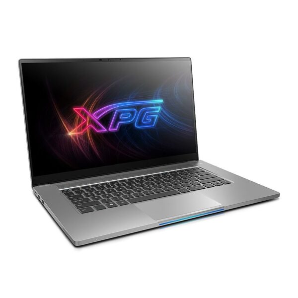 Laptop XPG XENIA Xe Intel Core i5 1135G7 - Imagen 2