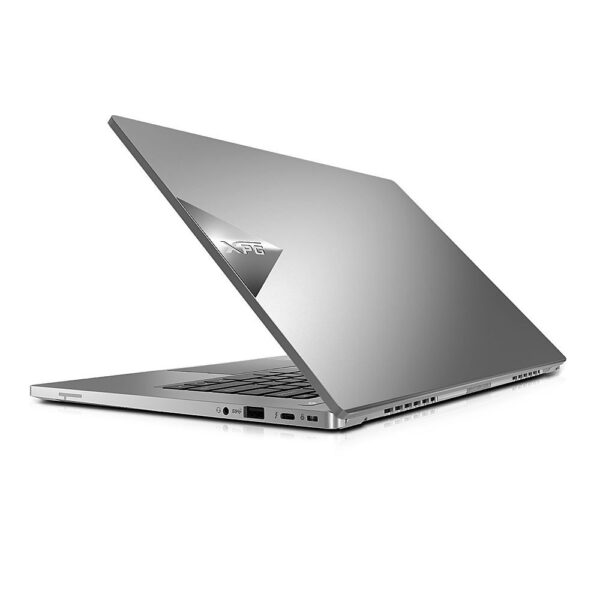 Laptop XPG XENIA Xe Intel Core i5 1135G7 - Imagen 3